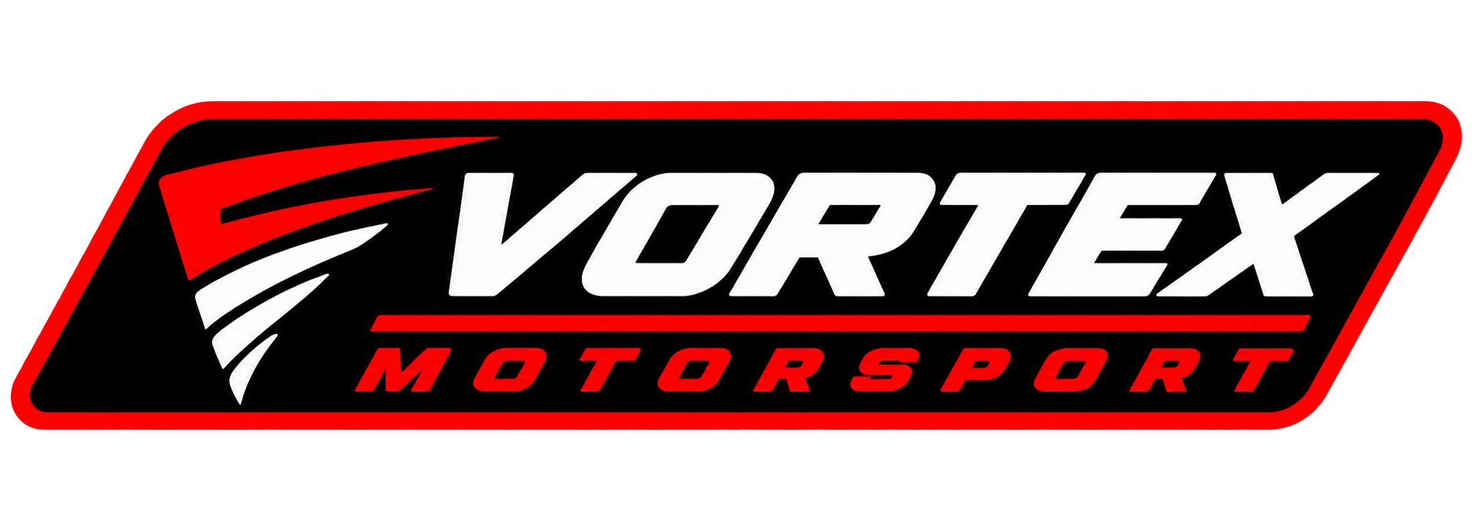 VORTEX Motorsport